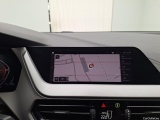  Bmw  Serie 1 BMW, 1-serie '19, 116d 85kW Aut. #12