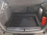  Bmw  Serie 1 BMW, 1-serie '19, 116d 85kW Aut. #14