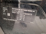  Bmw  Serie 1 BMW, 1-serie '19, 116d 85kW Aut. #18