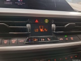  Bmw  Serie 1 BMW, 1-serie '19, 116d 85kW Aut. #21