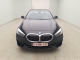 Bmw Serie 1 BMW, 1-serie '19, 118i 100kW Aut