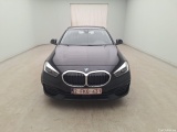 Bmw Serie 1 BMW, 1-serie '19, 118i 100kW Aut
