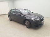  Bmw  Serie 1 BMW, 1-serie '19, 118i 100kW Aut #9