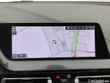  Bmw  Serie 2 BMW 2 GRAN COUPE 218iA 136hp OPF 4d #11