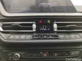  Bmw  Serie 2 BMW 2 GRAN COUPE 218iA 136hp OPF 4d #18