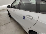  Bmw  Serie 2 BMW 2 GRAN COUPE 218iA 136hp OPF 4d #23