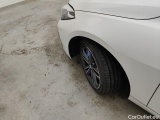  Bmw  Serie 2 BMW 2 GRAN COUPE 218iA 136hp OPF 4d #34