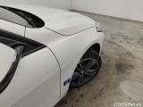  Bmw  Serie 2 BMW 2 GRAN COUPE 218iA 136hp OPF 4d #32