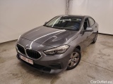 Bmw Serie 2 BMW 2 Reeks Gran Coupé 216dA (85kW) 4d