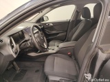  Bmw  Serie 2 BMW 2 Reeks Gran Coupé 216dA (85kW) 4d #3
