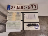  Bmw  Serie 2 BMW 2 Reeks Gran Coupé 216dA (85kW) 4d #4