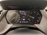  Bmw  Serie 2 BMW 2 Reeks Gran Coupé 216dA (85kW) 4d #6