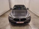  Bmw  Serie 2 BMW 2 Reeks Gran Coupé 216dA (85kW) 4d #5