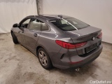  Bmw  Serie 2 BMW 2 Reeks Gran Coupé 216dA (85kW) 4d #7