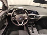  Bmw  Serie 2 BMW 2 Reeks Gran Coupé 216dA (85kW) 4d #9
