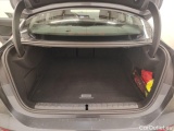  Bmw  Serie 2 BMW 2 Reeks Gran Coupé 216dA (85kW) 4d #15