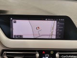 Bmw  Serie 2 BMW 2 Reeks Gran Coupé 216dA (85kW) 4d #13
