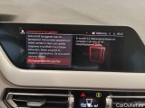  Bmw  Serie 2 BMW 2 Reeks Gran Coupé 216dA (85kW) 4d #14