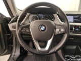  Bmw  Serie 2 BMW 2 Reeks Gran Coupé 216dA (85kW) 4d #19