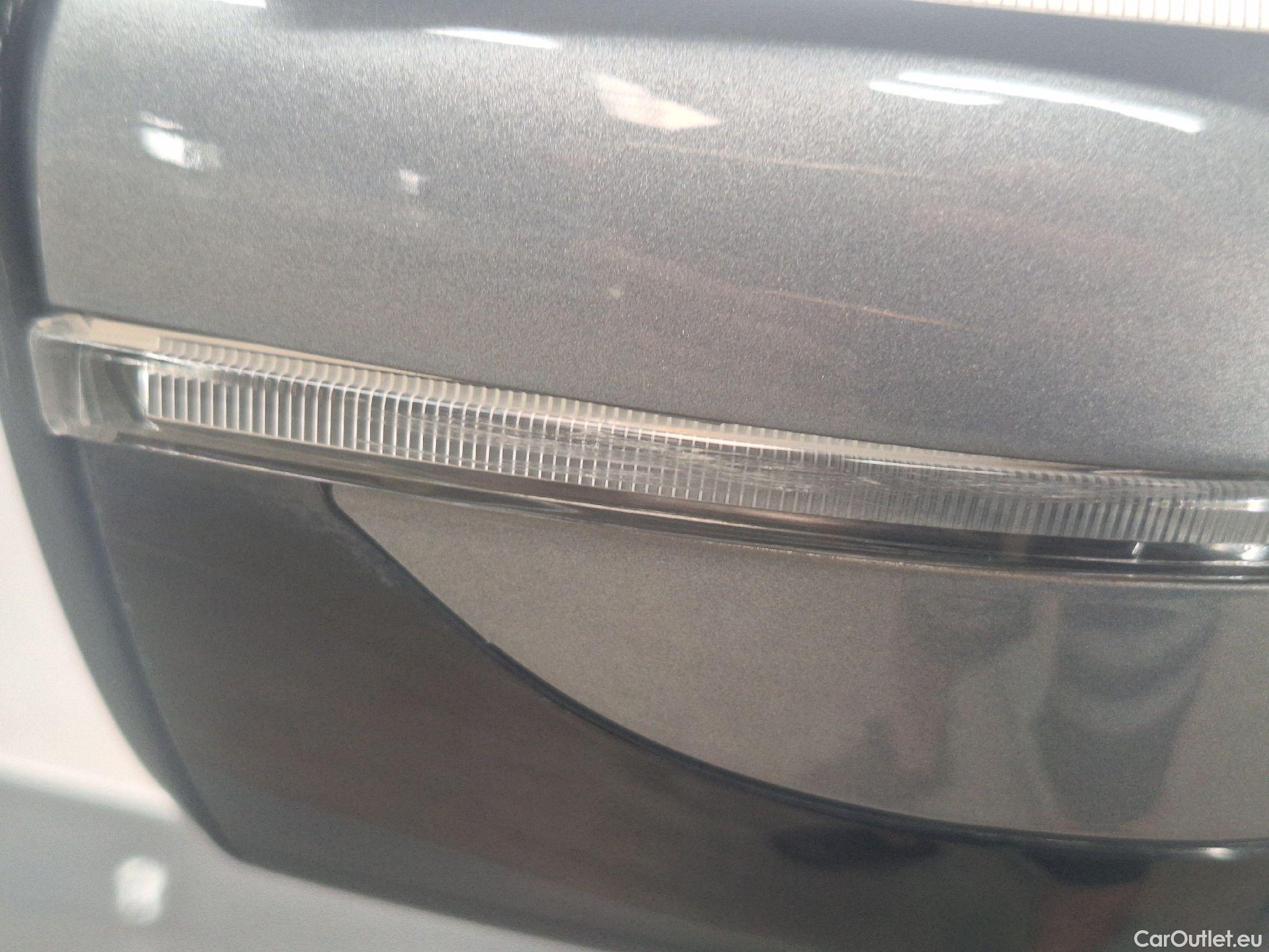  Bmw  Serie 3 BMW, 3-serie T FL'22, BMW 3 Reeks Touring 318d (100 kW) 5d #6