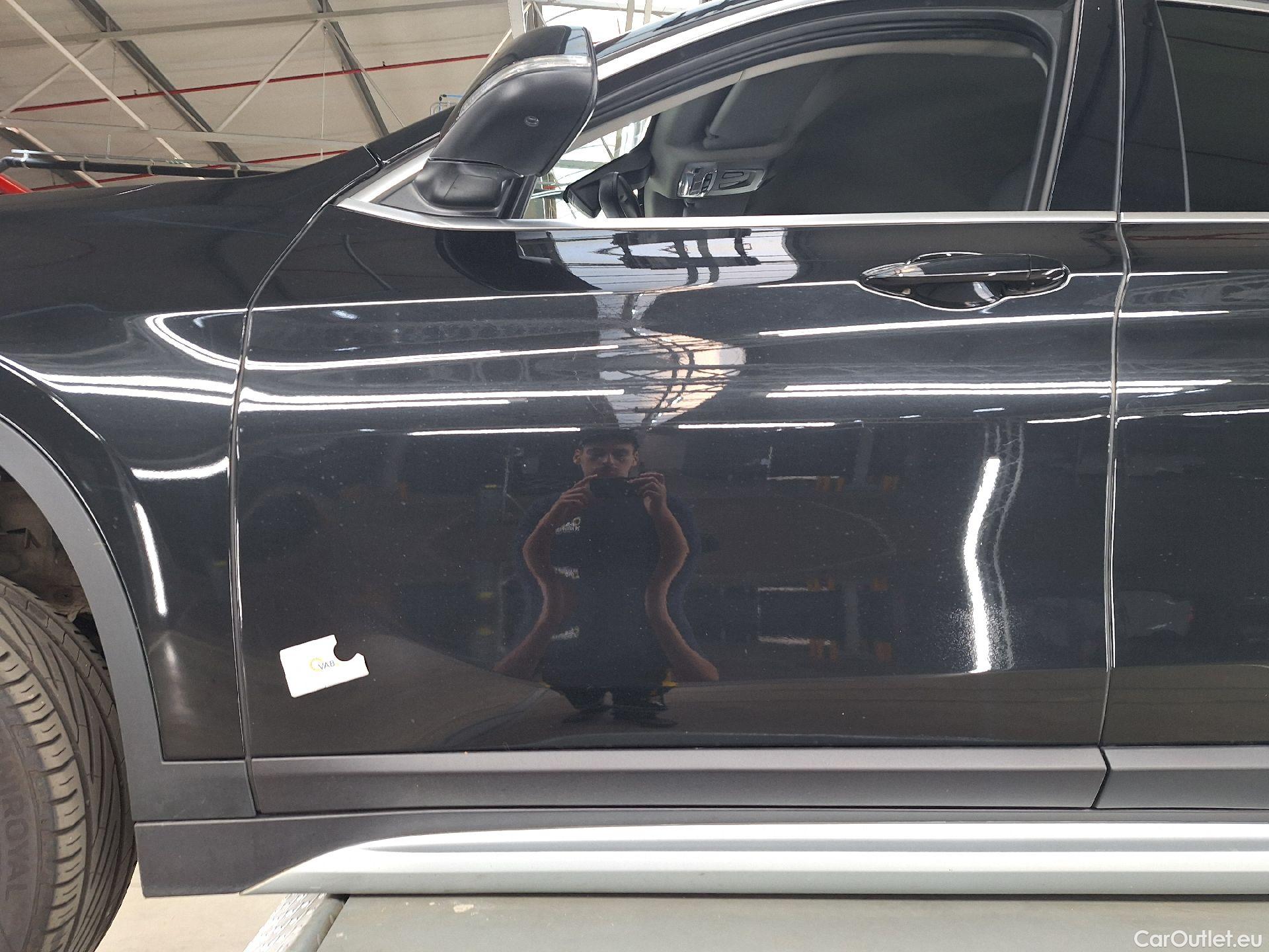  Bmw  X1 BMW,  FL'19,  sDrive 18i 100kW Aut. #17