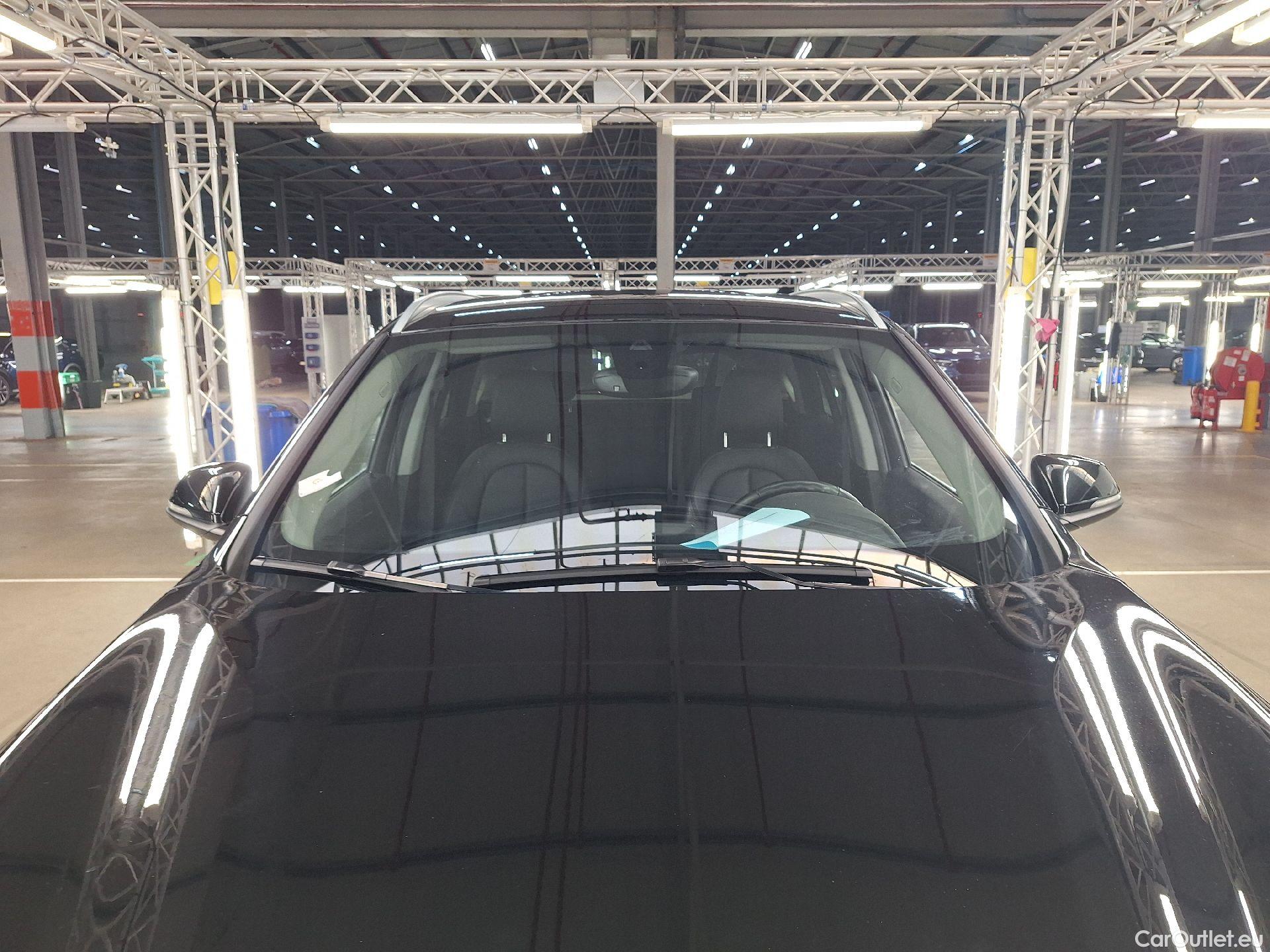  Bmw  X1 BMW,  FL'19,  sDrive 18i 100kW Aut. #30