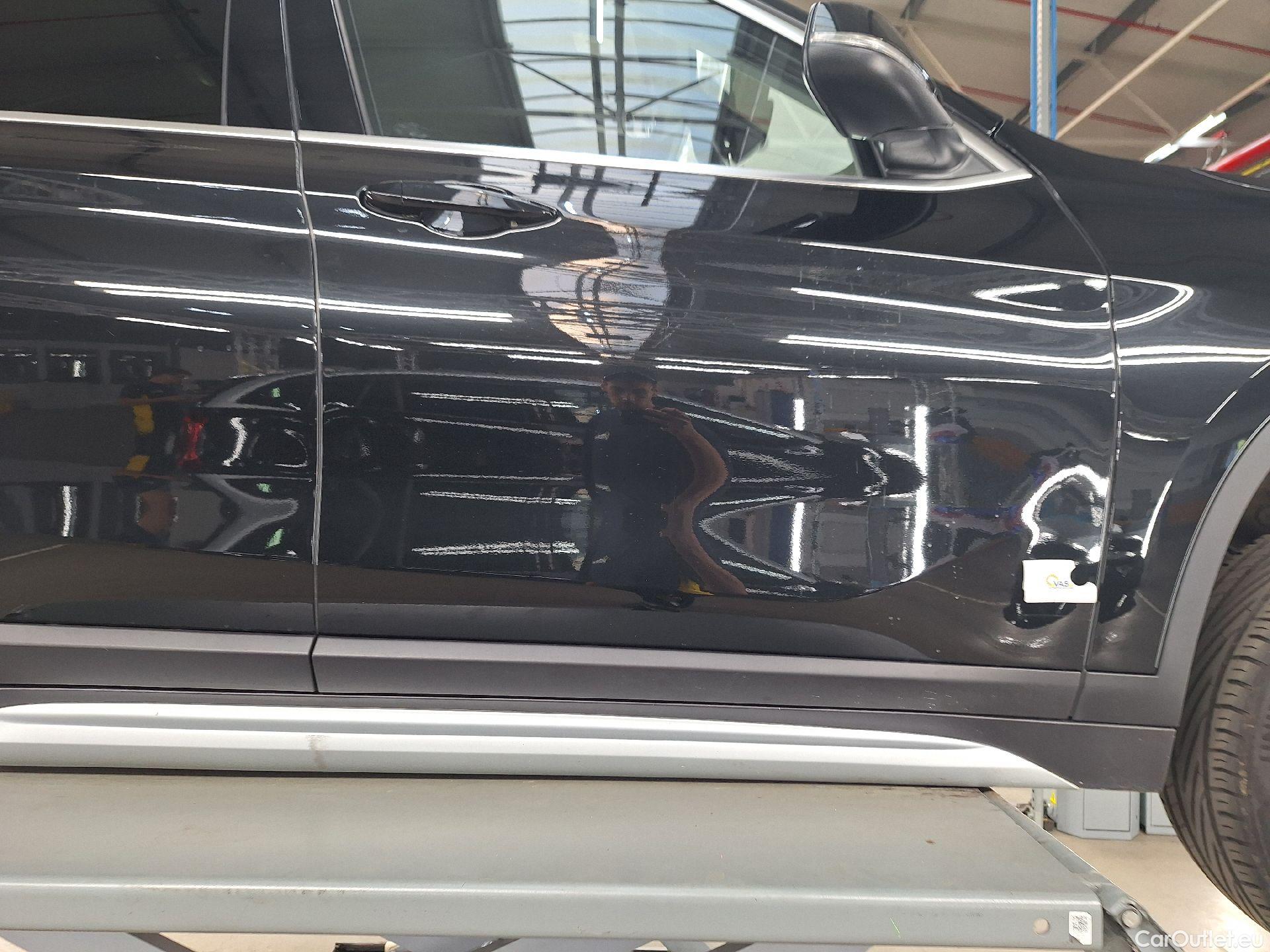  Bmw  X1 BMW,  FL'19,  sDrive 18i 100kW Aut. #23