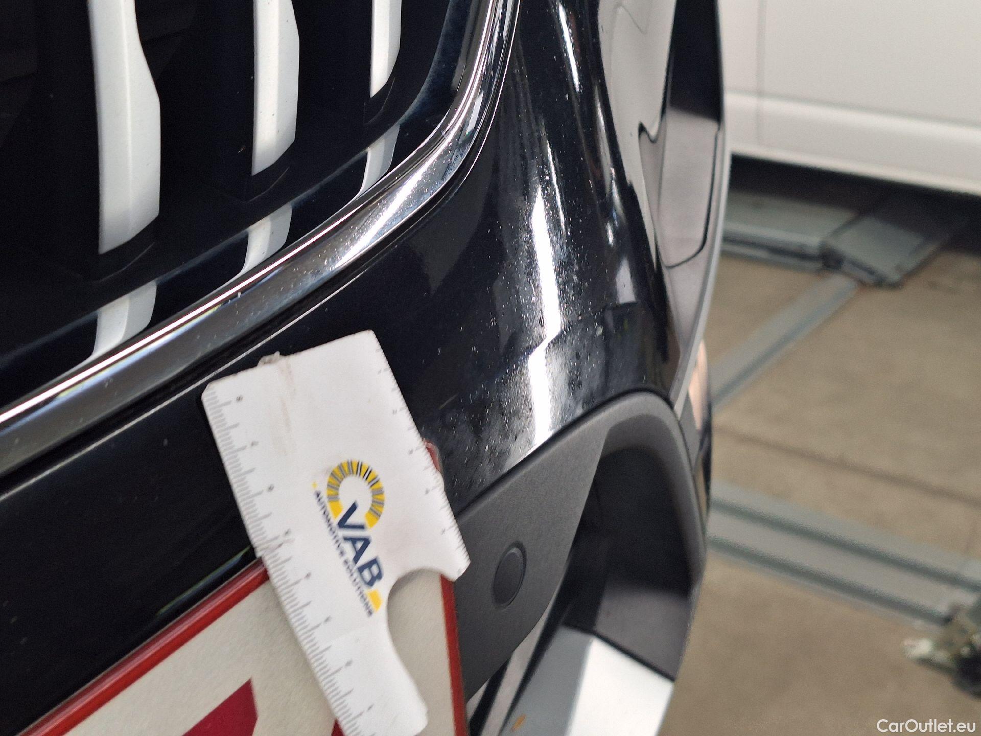  Bmw  X1 BMW,  FL'19,  sDrive 18i 100kW Aut. #25