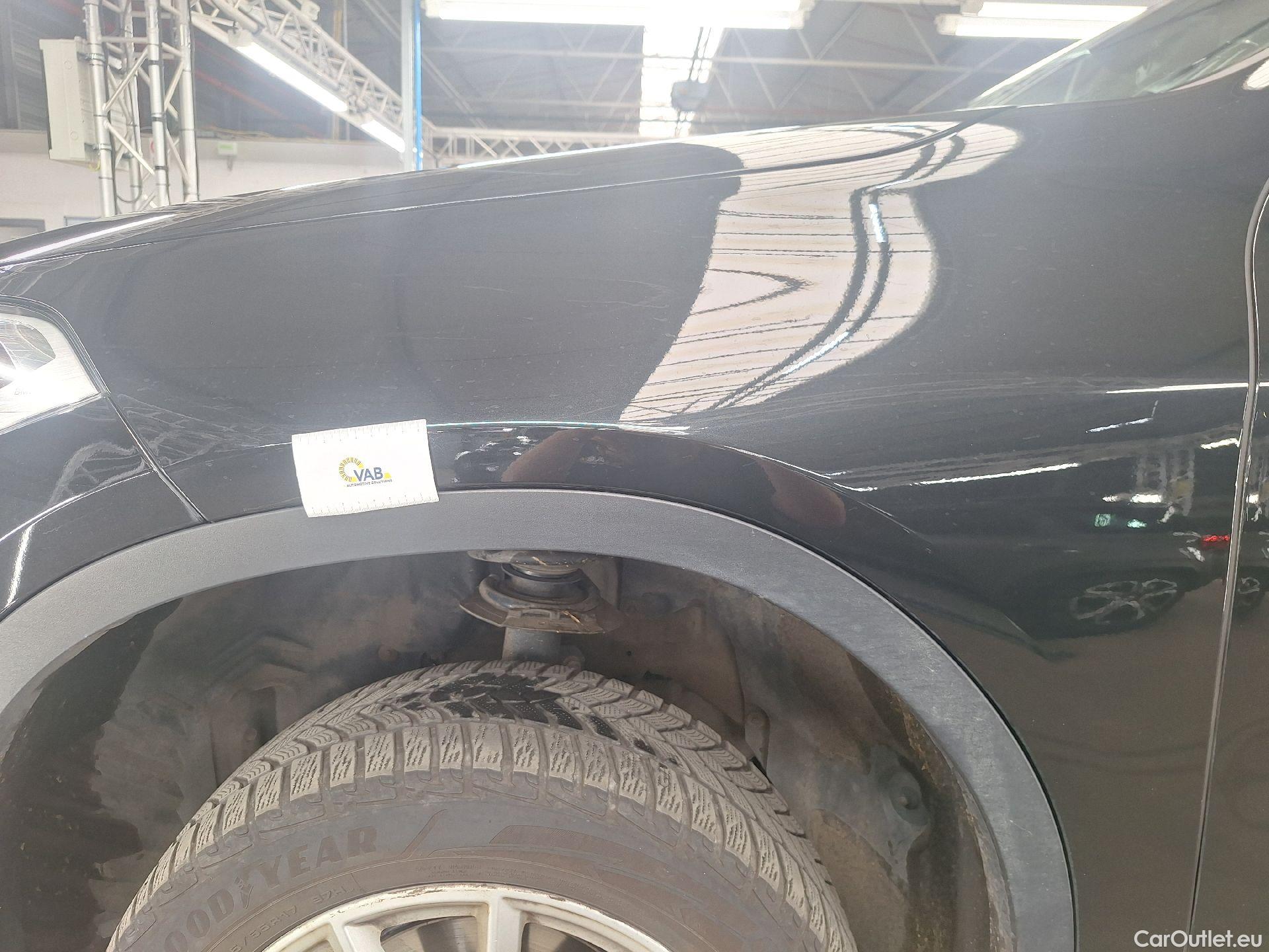  Bmw  X2 BMW,  '17,  sDrive 18d 110kW Aut. #32