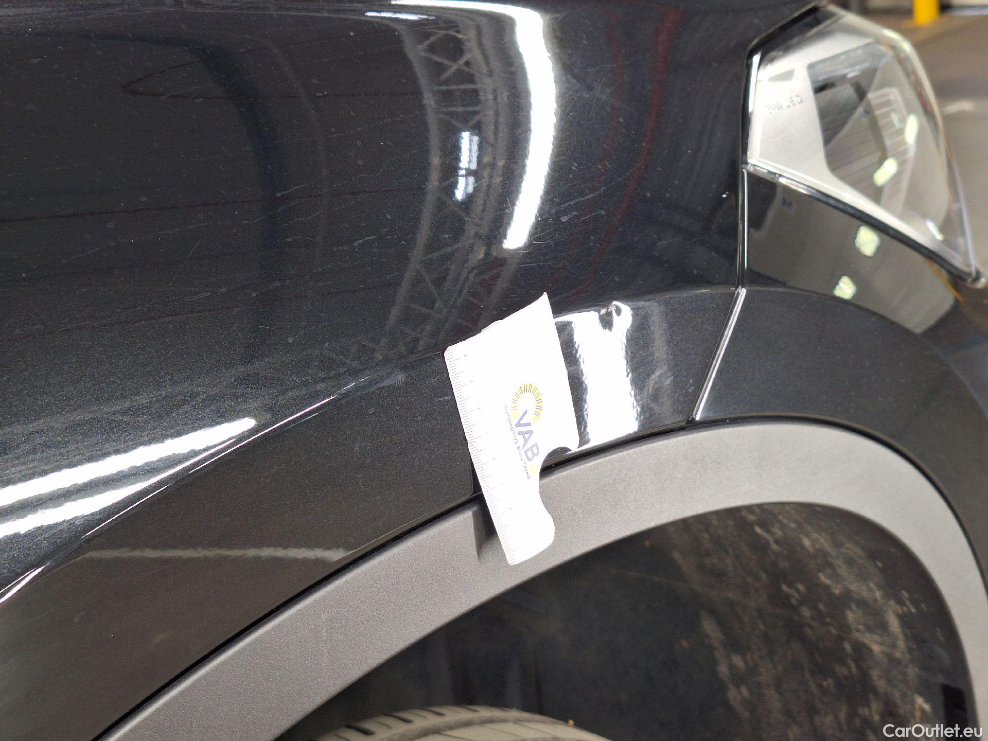  Bmw  X1 BMW,  FL'19,  sDrive 18i 100kW Aut. #14