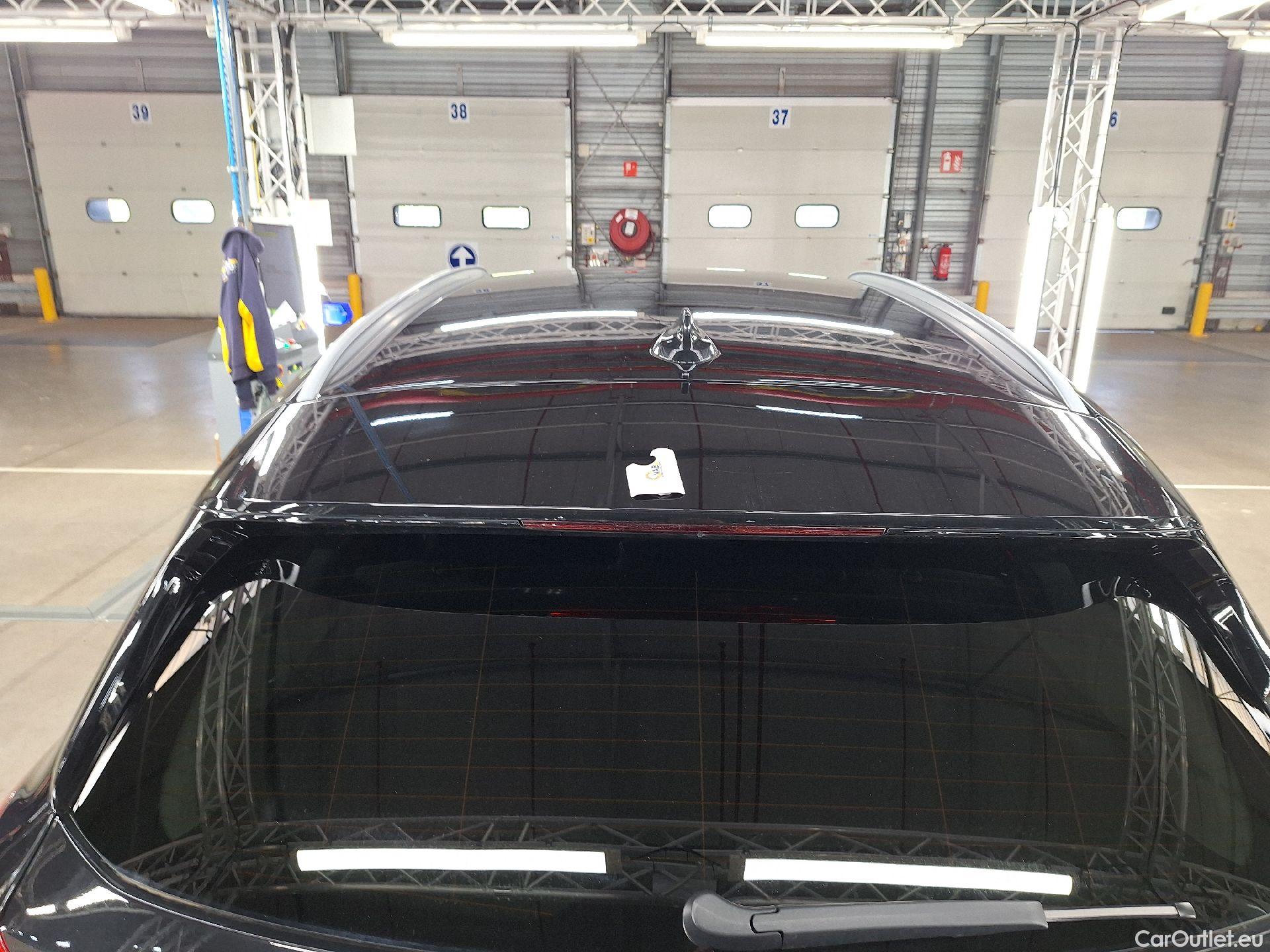  Bmw  X1 BMW,  FL'19,  sDrive 18i 100kW Aut. #3