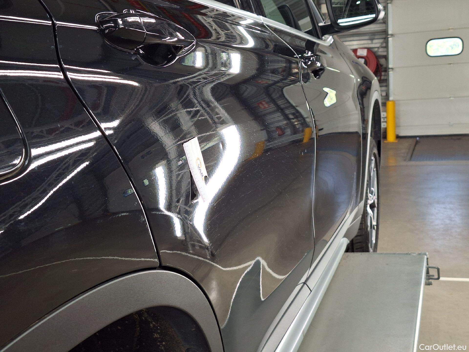  Bmw  X1 BMW,  FL'19,  sDrive 18i 100kW Aut. #10