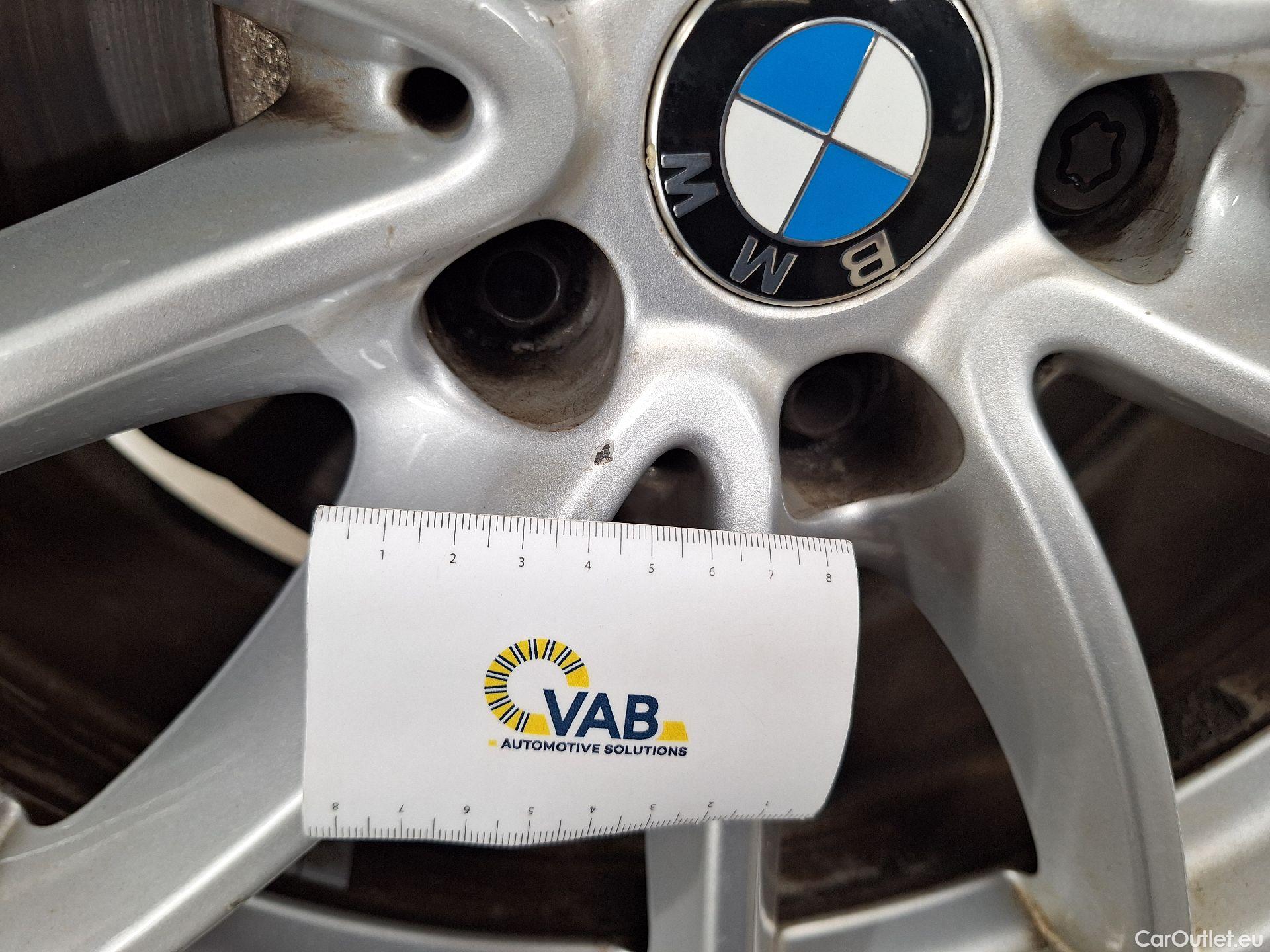  Bmw  X3 BMW,  '17,  xDrive30e 120kW Aut. #36