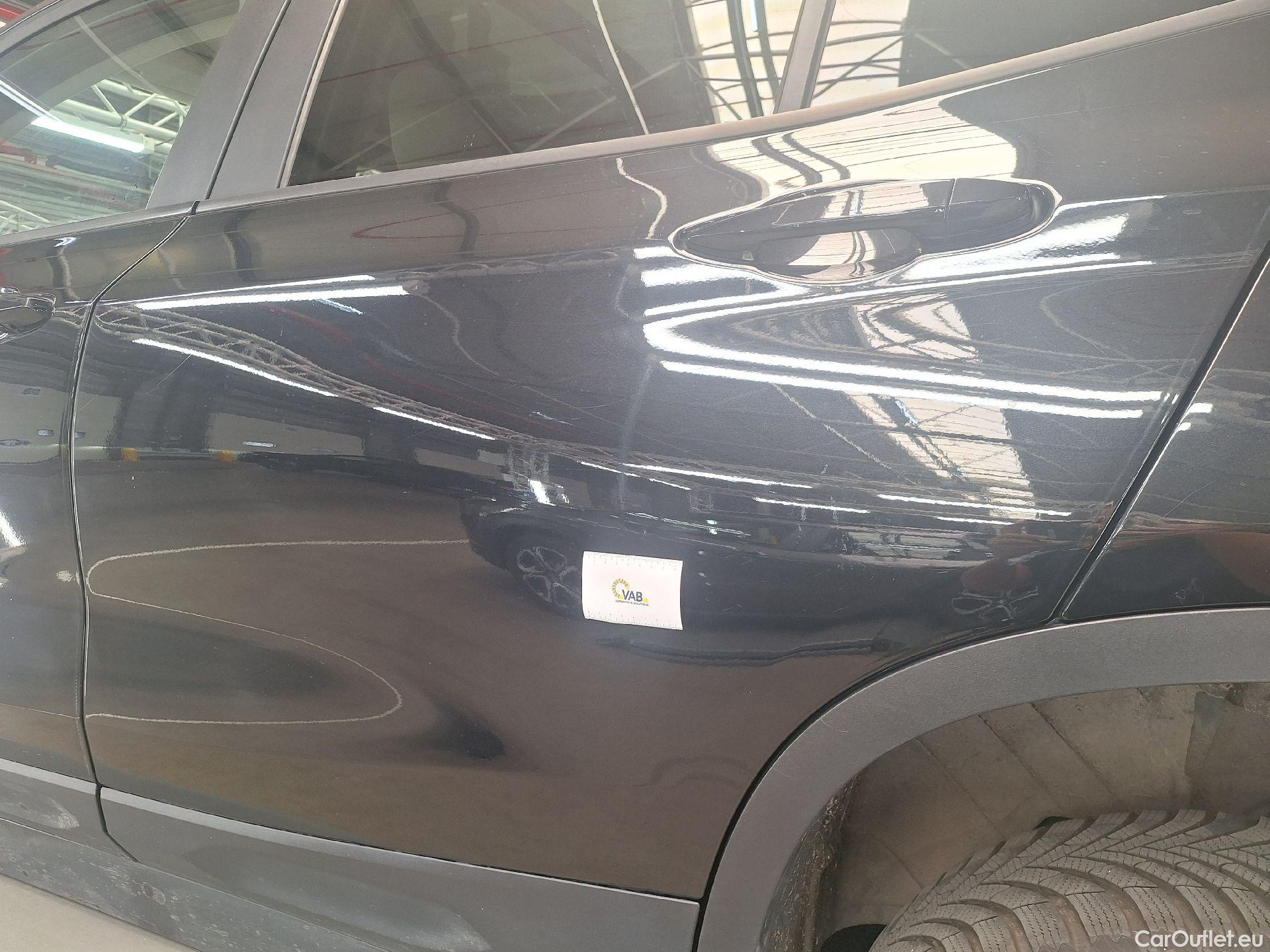  Bmw  X2 BMW,  '17,  sDrive 18d 110kW Aut. #26