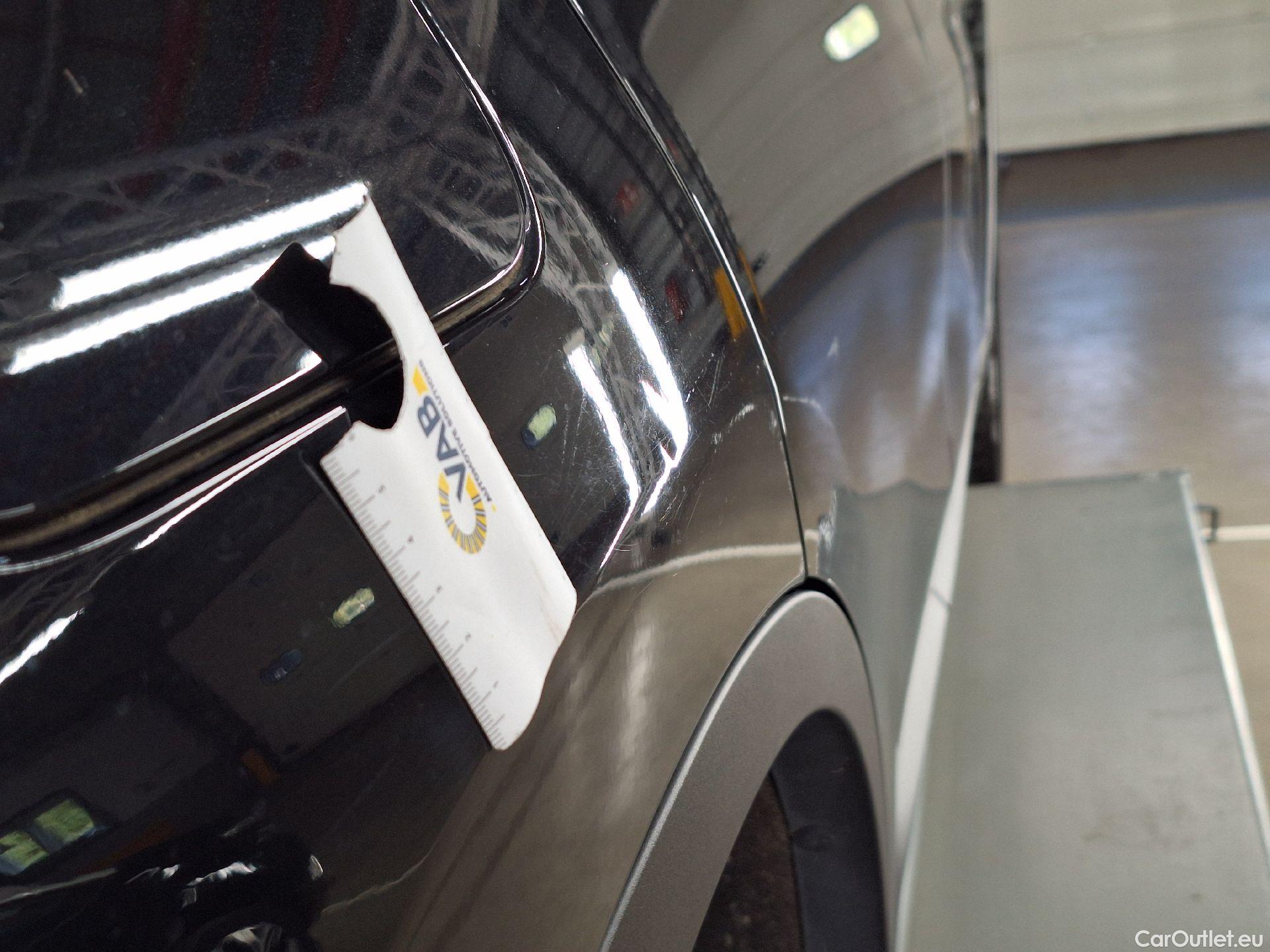  Bmw  X1 BMW,  FL'19,  sDrive 18i 100kW Aut. #8