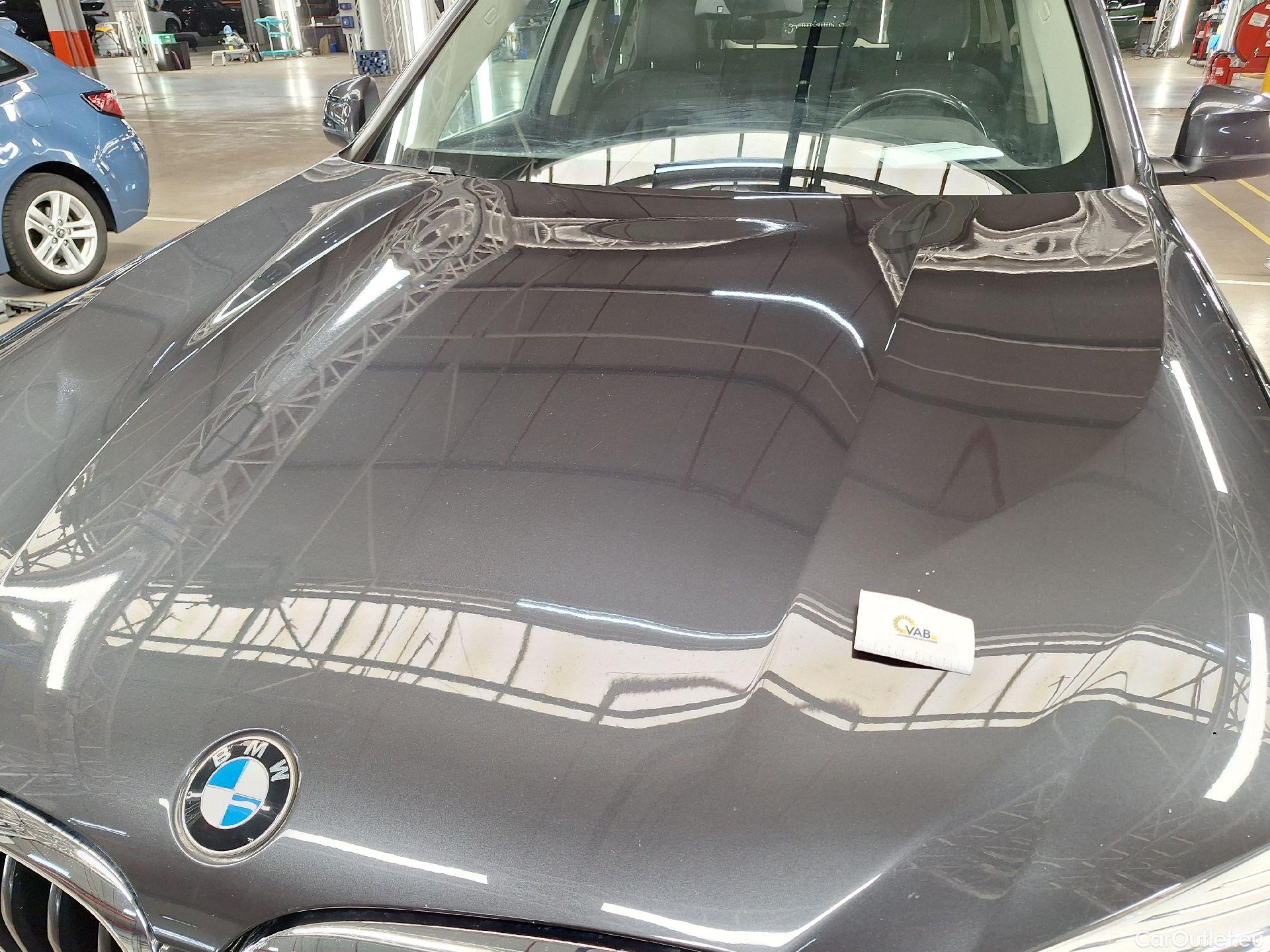  Bmw  X3 BMW,  '17,  xDrive30e 120kW Aut. #1