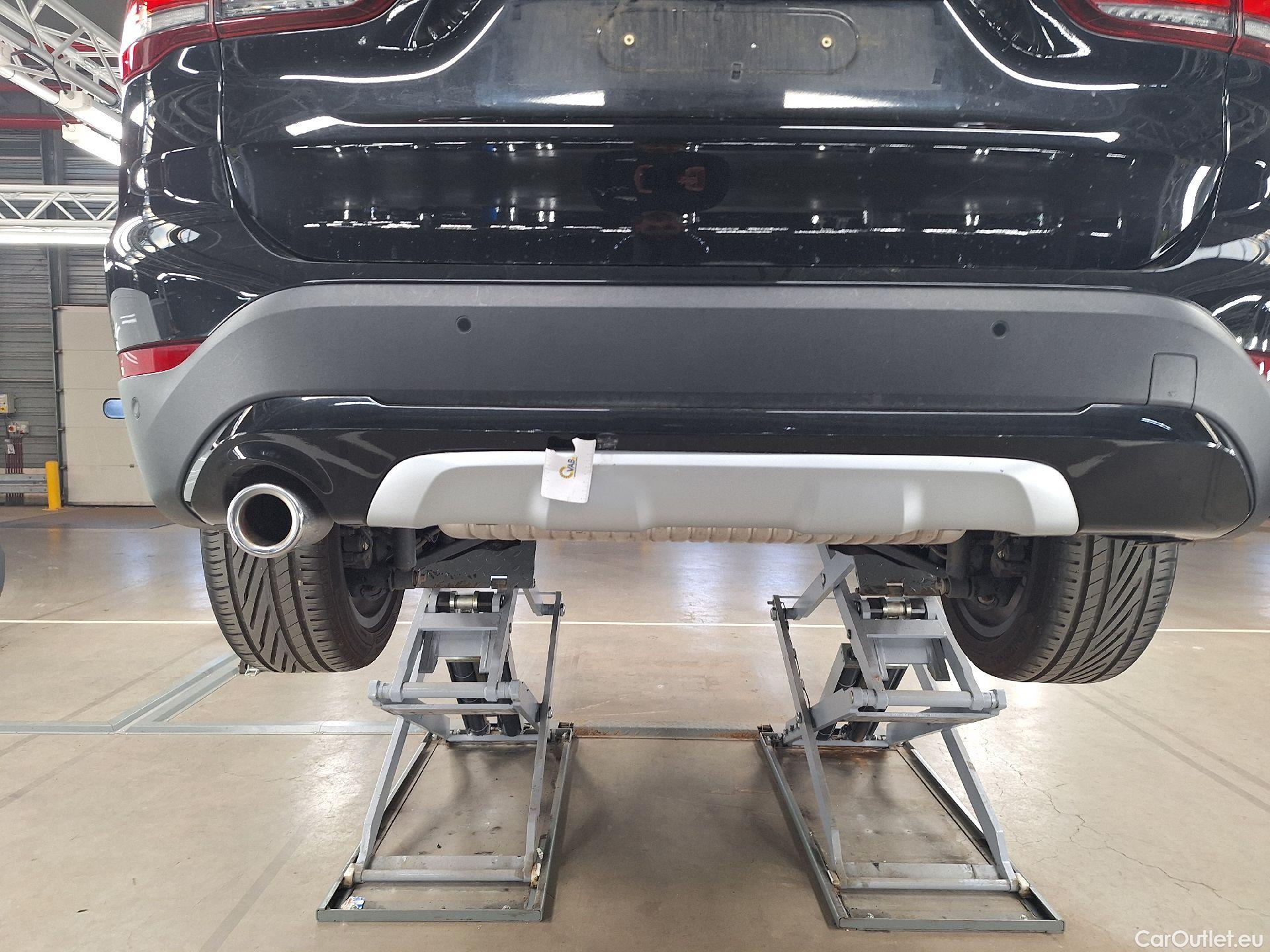  Bmw  X1 BMW,  FL'19,  sDrive 18i 100kW Aut. #21