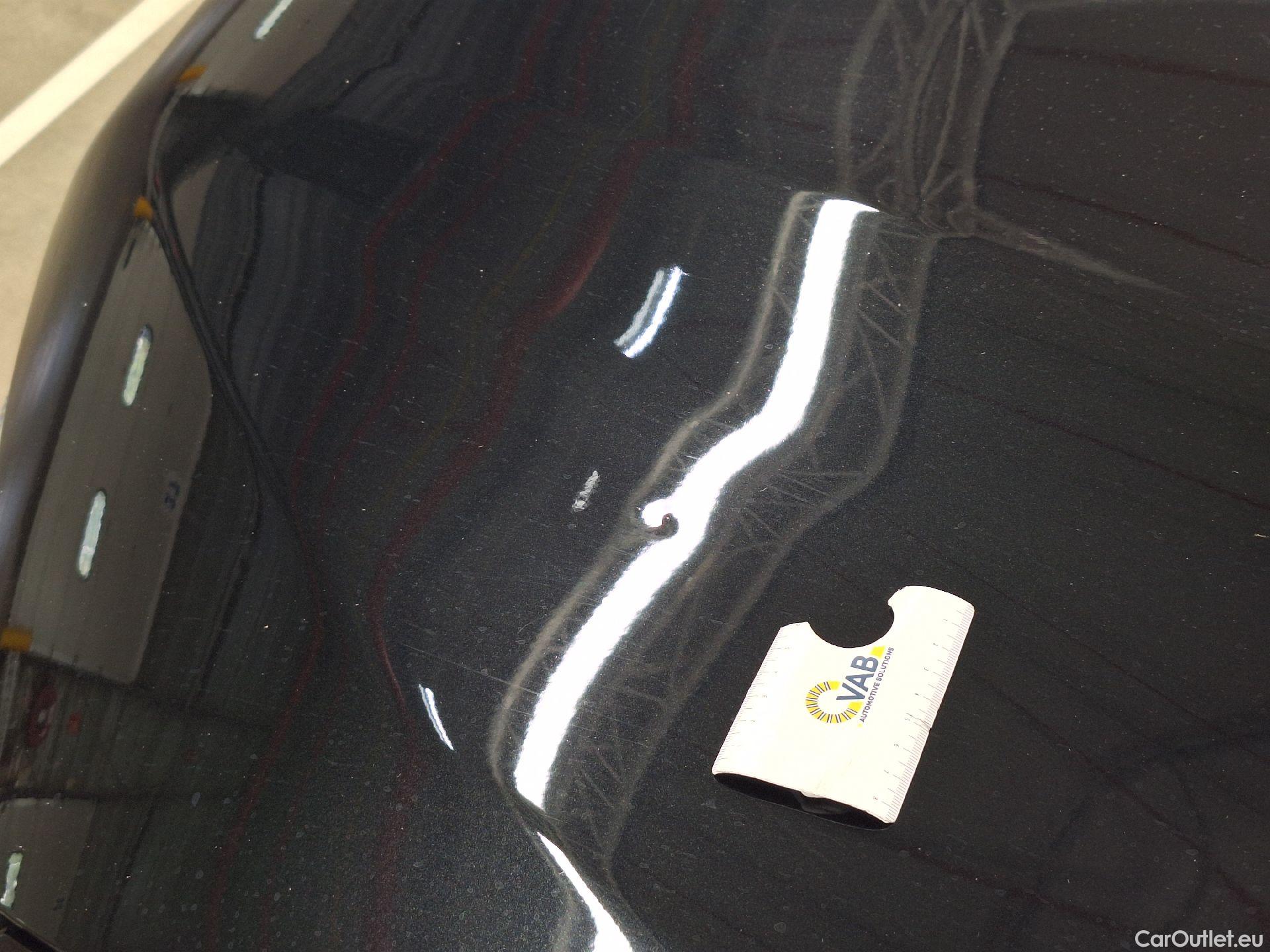  Bmw  X1 BMW,  FL'19,  sDrive 18i 100kW Aut. #2