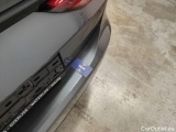  Bmw  Serie 2 BMW 2 Reeks Gran Coupé 216dA (85kW) 4d #31