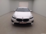 Bmw Serie 2 BMW, 2-serie Gr.Coupé '19, 218i GranCoupé 100kW Aut.