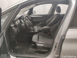  Bmw  Serie 2 BMW 2 Reeks Active Tourer 216d (85kW) Aut. 5d #3