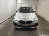  Bmw  Serie 2 BMW 2 Reeks Active Tourer 216d (85kW) Aut. 5d #5
