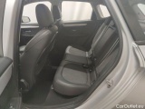  Bmw  Serie 2 BMW 2 Reeks Active Tourer 216d (85kW) Aut. 5d #10