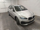  Bmw  Serie 2 BMW 2 Reeks Active Tourer 216d (85kW) Aut. 5d #8