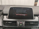  Bmw  Serie 2 BMW 2 Reeks Active Tourer 216d (85kW) Aut. 5d #14