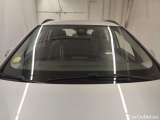  Bmw  Serie 2 BMW 2 Reeks Active Tourer 216d (85kW) Aut. 5d #17