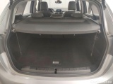  Bmw  Serie 2 BMW 2 Reeks Active Tourer 216d (85kW) Aut. 5d #15