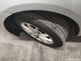  Bmw  Serie 2 BMW 2 Reeks Active Tourer 216d (85kW) Aut. 5d #16