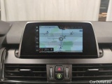  Bmw  Serie 2 BMW 2 Reeks Active Tourer 216d (85kW) Aut. 5d #13