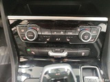  Bmw  Serie 2 BMW 2 Reeks Active Tourer 216d (85kW) Aut. 5d #20